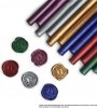 Wax Stamp Sticks