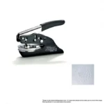 Handy Pocket Embossing Seal