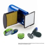Pocket Handy Stamps