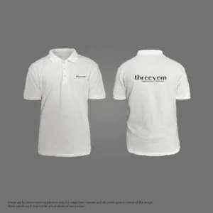 Custom T-Shirt Printing