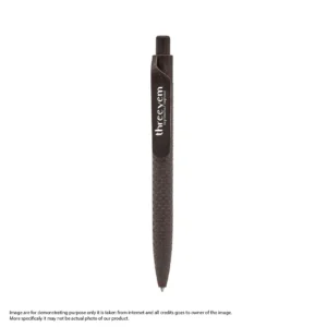 Custom Ball Point Pens Logo Printing