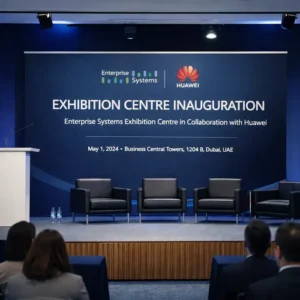 Premium Custom Stamps, Badges, Signages & Printing Services in UAE 7 Extra Wide Roll up